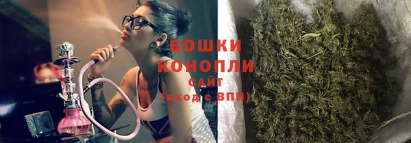 PSILOCYBIN Кинешма