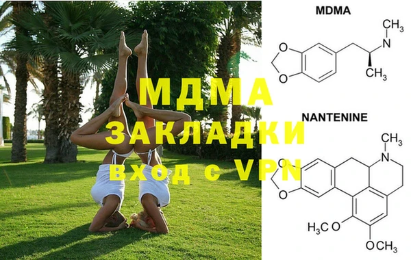 марки lsd Киренск